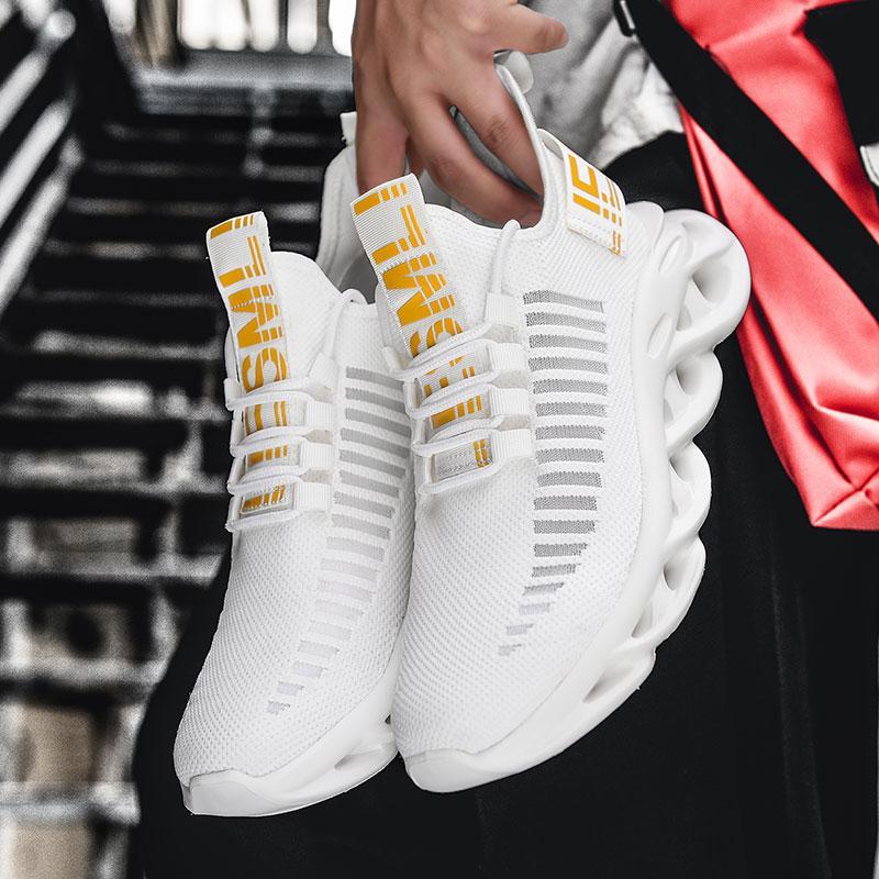 Sdelonia Shock (Free shipping)